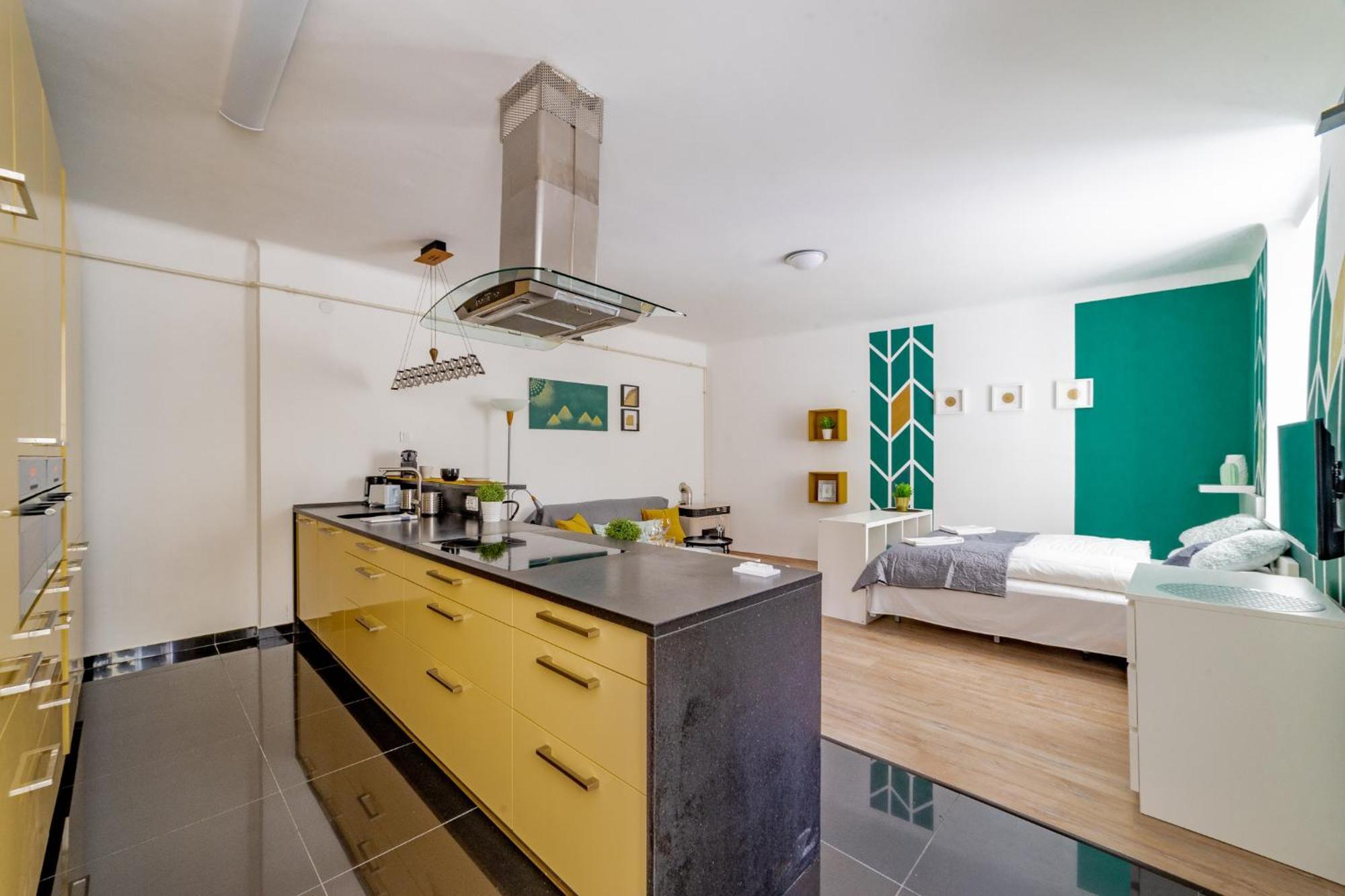 Cosy Castle Apartment Βουδαπέστη Εξωτερικό φωτογραφία