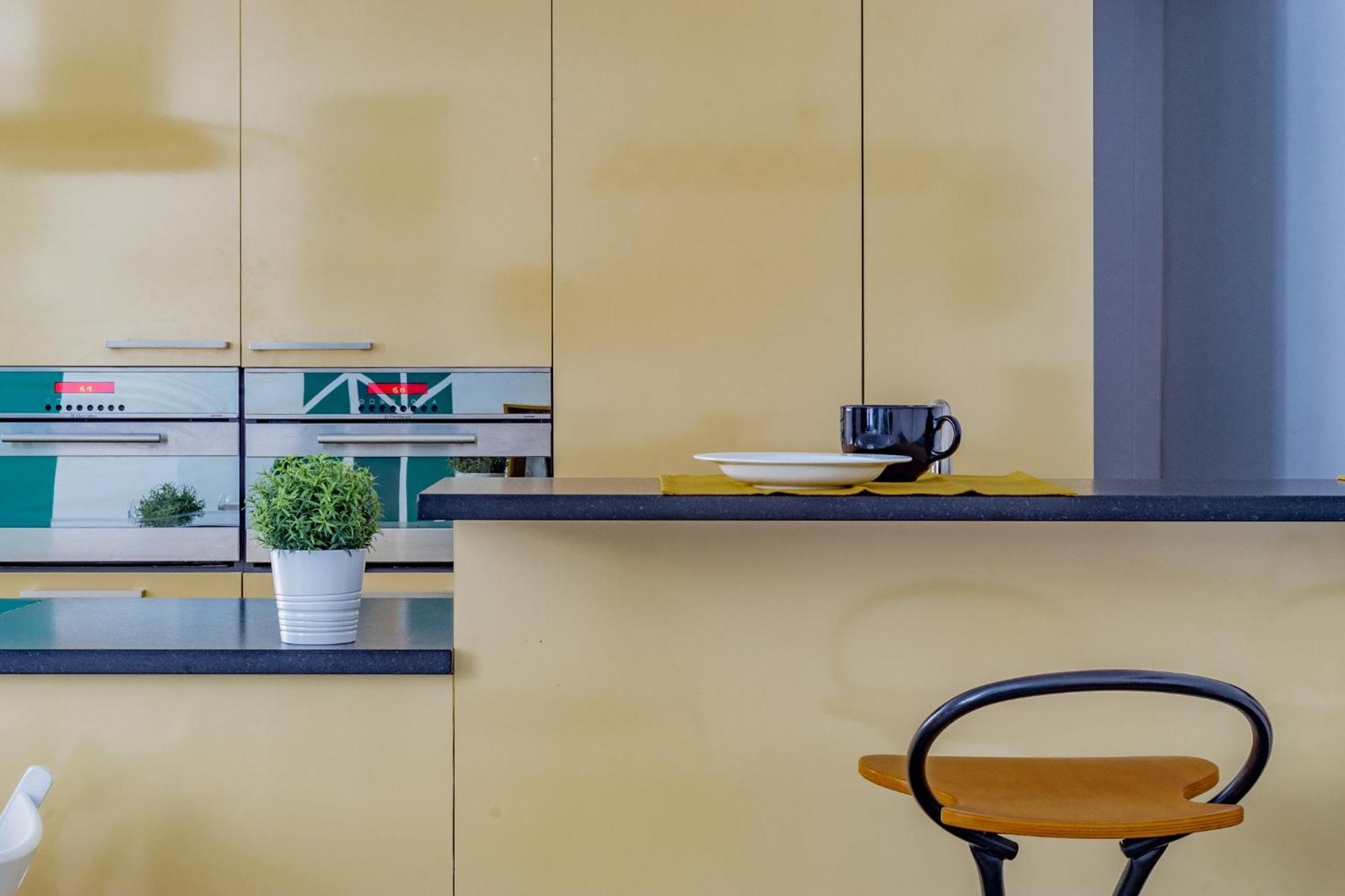 Cosy Castle Apartment Βουδαπέστη Εξωτερικό φωτογραφία