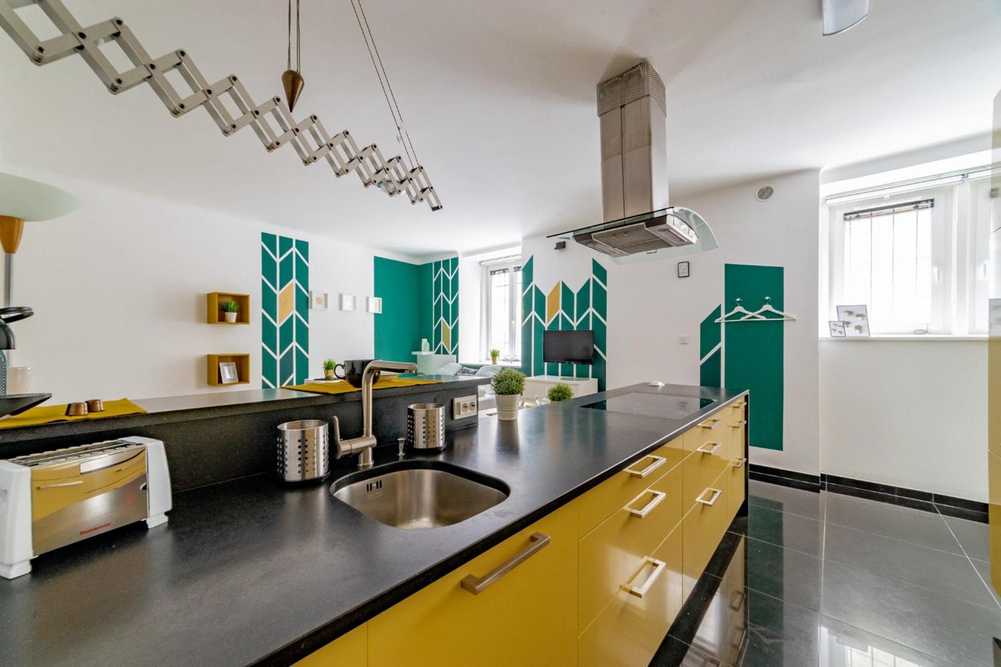 Cosy Castle Apartment Βουδαπέστη Εξωτερικό φωτογραφία